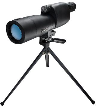 Spotting Scope