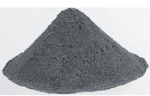 Zinc Ash, Purity : 50%