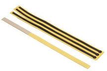 Disposable ESD Heel Band