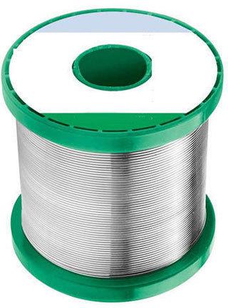 Lead Free Solder Wire