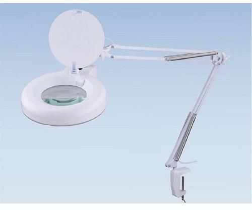 LED Magnifying Lamp