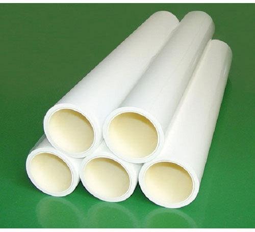 TPR Machine Sticky Roller, For PCB, FPC, LCD, SMT, Semiconductor, Electronic Manufacturing, Etc