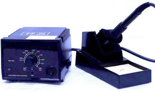 Soldering Station