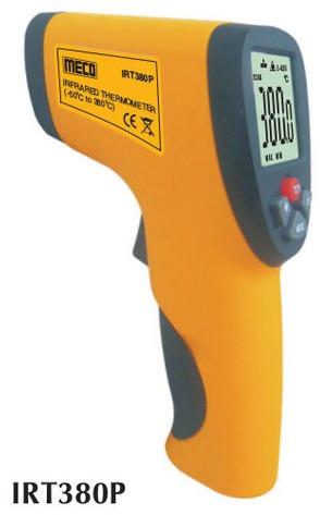Infrared Thermometer