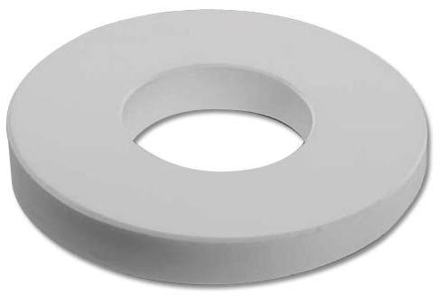 PTFE Spacers, Packaging Type : Box