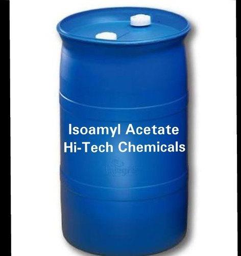 Isoamyl Acetate