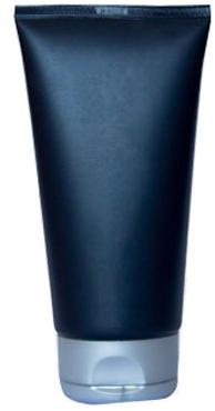 Packaging Tube Designing Services