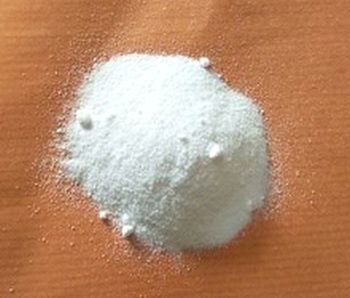 Thiomalic Acid, Purity : 99%min