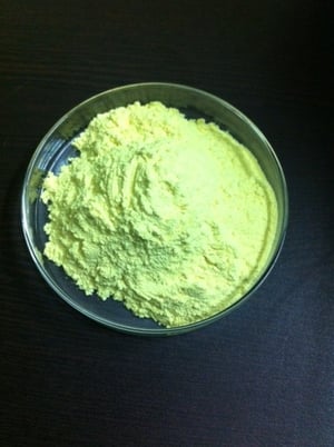 Thiocolchicoside Powder, For Nutraceuticals, Purity : 99.9%