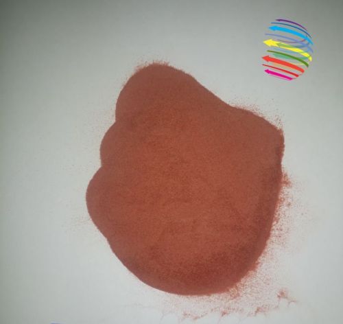 TOMATO SPRAY DRIED POWDER, Color : Red