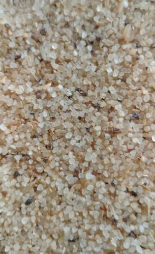 Hard Pin Broken Rice, Packaging Type : Gunny Bags, Plastic Bags