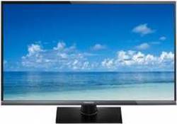 Panasonic LED Display TV, Screen Size : 43 Inches