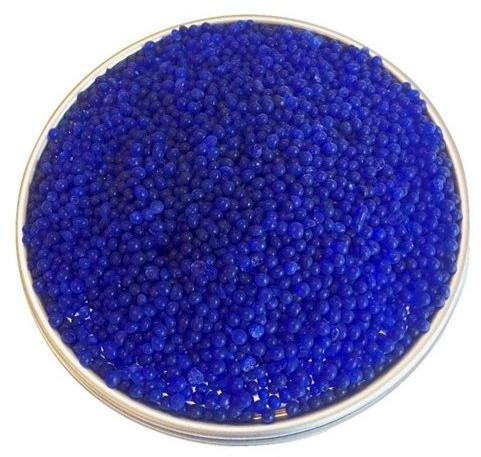 Blue Silica Gel, Purity : 90-99%