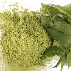 Neem Powder, Packaging Type : Bottle
