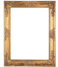 Item Code : DSCF04145 Bone Photo Frames