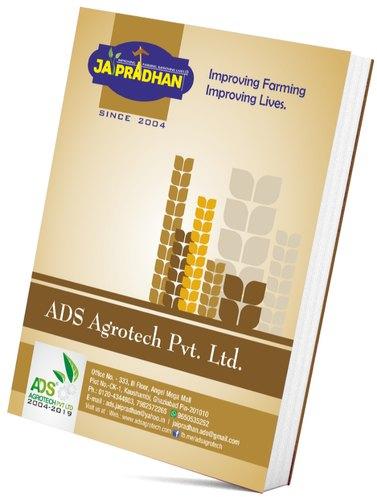 Paper Executive Diary