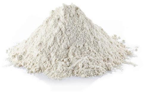 Hydrated Lime 80% Powder, For Constructional Use, Industrial, Color : Light White