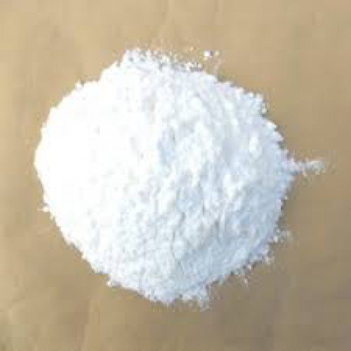 Hydrated Lime 90% Powder, For Constructional Use, Industrial, Color : White