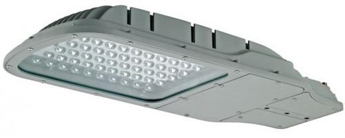 LED Street Light Fittings