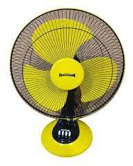 Caustic Soda, Color : Yellow Black