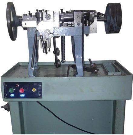 Jewelry Making Machines