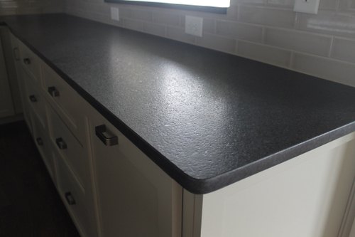 Granite Vanity Tops, Size : 3*7