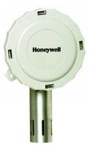 Mepcco Humidity Sensor