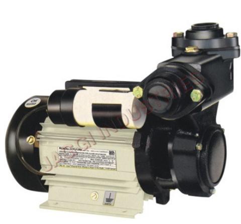 Monoblock Pumpsets, Voltage : 240 V