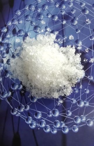 Gunjal Industries Sodium Acetate Trihydrate For Industrial