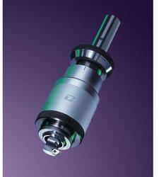 Carbide Tipped Recessing Tools