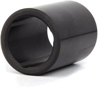 Graphite Bearings, Color : Black