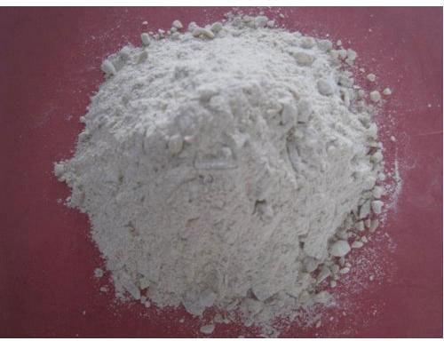 Silica Ramming Mass, Packaging Type : HDPE Bag