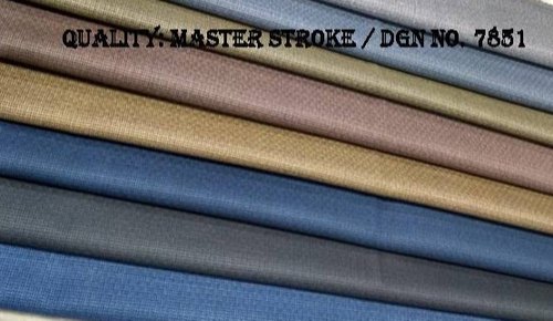 Suiting Fabric