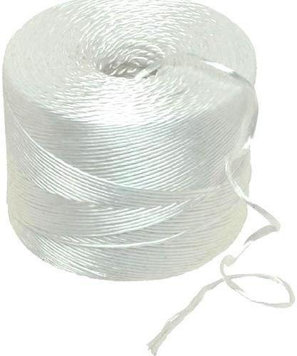 Polypropylene Twine, Length : 100 M