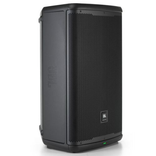JBL EON715 Two-Way Powered Speaker, Size : 10-15Inch