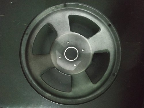 Round Speaker Frame, Size : 10 Inch