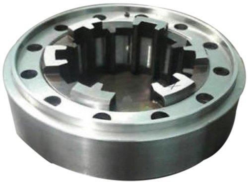 Transmission Spares