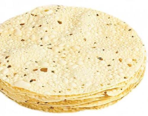 Urad Masala Papad, Packaging Type : Packet