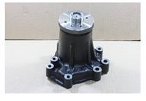 Water Pump, For Industries