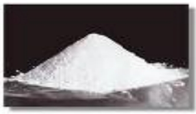 Barium Sulphate