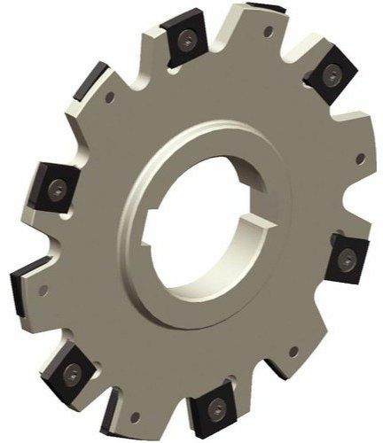 Carbide Slitting Saw