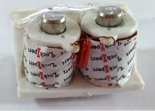 Coil For ALBA and CP Plus Electronic Door Lock