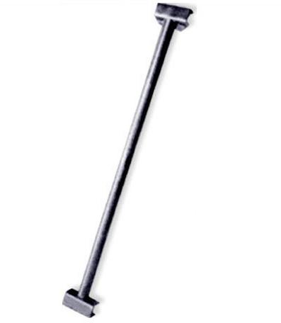 Stainless Steel Intermediate Transom