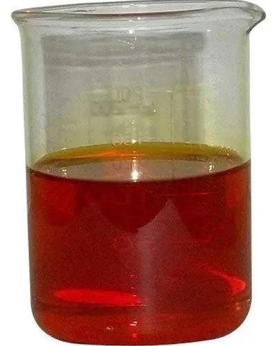 Lime Sulphur, For Industrial, Packaging Type : Bottle