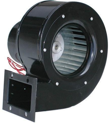 Centrifugal Fan, Voltage : 415 Volt