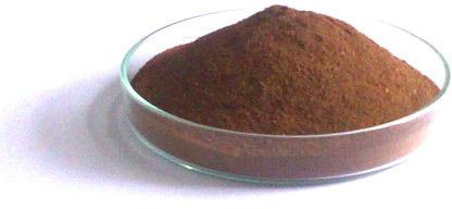 Methoxsalen Powder