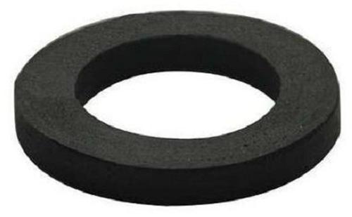 Maheshwari Round Sponge Rubber Gasket, For Automobile, Packaging Type : Packet