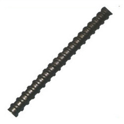 Scaffolding Tie Rod