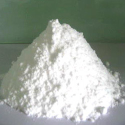 Ammonium Molybdate, Formula :  (NH4)6 Mo7024 4H2O