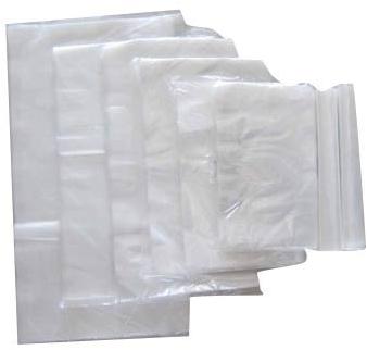 CK Plain LDPE Liner Bags, Feature : Easy Folding, Easy To Carry, Eco-Friendly